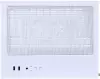 Корпус 1stPlayer Megaview MV5-TP ARGB (белый) icon 4