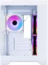 Корпус 1stPlayer Megaview MV5-TP ARGB (белый) icon 5