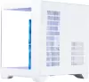 Корпус 1stPlayer Megaview MV5-TP ARGB (белый) icon 7