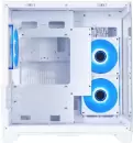 Корпус 1stPlayer Megaview MV5-TP ARGB (белый) icon 8