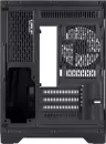 Корпус 1stPlayer Megaview MV5-TP ARGB (черный) icon 10