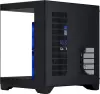 Корпус 1stPlayer Megaview MV5-TP ARGB (черный) icon 11