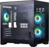 Корпус 1stPlayer Megaview MV5-TP ARGB (черный) icon 12
