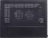 Корпус 1stPlayer Megaview MV5-TP ARGB (черный) icon 2