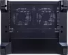 Корпус 1stPlayer Megaview MV5-TP ARGB (черный) icon 4