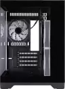 Корпус 1stPlayer Megaview MV5-TP ARGB (черный) icon 5