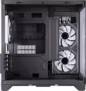 Корпус 1stPlayer Megaview MV5-TP ARGB (черный) icon 7