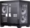 Корпус 1stPlayer Megaview MV5-TP ARGB (черный) icon 8