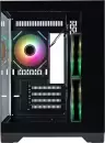 Корпус 1stPlayer Megaview MV5-TP ARGB (черный) icon 9