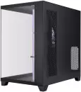 Корпус 1stPlayer MEGAVIEW MV8-TP ARGB (черный) icon 3