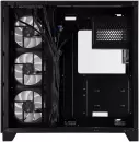Корпус 1stPlayer MEGAVIEW MV8-TP ARGB (черный) icon 5