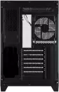 Корпус 1stPlayer MEGAVIEW MV8-TP ARGB (черный) icon 6