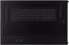 Корпус 1stPlayer MEGAVIEW MV8-TP ARGB (черный) icon 7