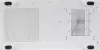 Корпус 1stPlayer MIKU Mi5 ARGB (белый) icon 6
