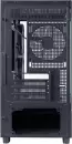 Корпус 1stPlayer MIKU Mi5 ARGB (черный) icon 8