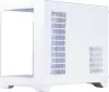 Корпус 1stPlayer MV6-TRANSPARENT ARGB (белый) icon 4