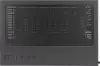 Корпус 1stPlayer MV6-TRANSPARENT ARGB (черный) icon 11