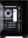 Корпус 1stPlayer MV6-TRANSPARENT ARGB (черный) icon 12