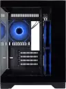 Корпус 1stPlayer MV6-TRANSPARENT ARGB (черный) icon 2