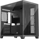 Корпус 1stPlayer MV8-TP MV8-TP-BK-3F7R-1F7 (черный) icon 2