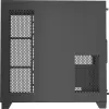 Корпус 1stPlayer MV8-TP MV8-TP-BK-3F7R-1F7 (черный) icon 3
