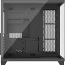 Корпус 1stPlayer MV8-TP MV8-TP-BK-3F7R-1F7 (черный) icon 7