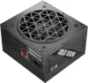 Блок питания 1stPlayer NGDP Gold 1000W HA-1000BA4 icon 3