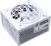 Блок питания 1stPlayer NGDP Gold 1000W HA-1000BA4-WH icon