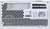 Блок питания 1stPlayer NGDP Gold 1000W HA-1000BA4-WH фото 3