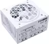 Блок питания 1stPlayer NGDP Gold 1000W HA-1000BA4-WH фото 5