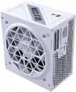 Блок питания 1stPlayer NGDP Gold 1000W HA-1000BA4-WH фото 7