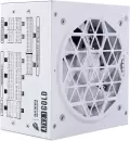 Блок питания 1stPlayer NGDP Gold 1000W HA-1000BA4-WH фото 8