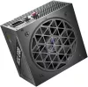 Блок питания 1stPlayer NGDP Gold 750W HA-750BA4 icon 5