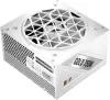 Блок питания 1stPlayer NGDP Gold 750W HA-750BA4-WH icon