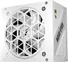 Блок питания 1stPlayer NGDP Gold 850W HA-850BA4-WH icon