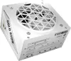Блок питания 1stPlayer NGDP Gold 850W HA-850BA4-WH фото 2