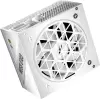 Блок питания 1stPlayer NGDP Gold 850W HA-850BA4-WH фото 3
