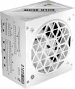 Блок питания 1stPlayer NGDP Gold 850W HA-850BA4-WH фото 5