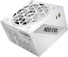 Блок питания 1stPlayer NGDP Gold 850W HA-850BA4-WH фото 6