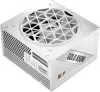 Блок питания 1stPlayer NGDP Gold 850W HA-850BA4-WH фото 7