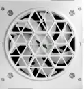Блок питания 1stPlayer NGDP Gold 850W HA-850BA4-WH фото 8