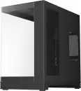 Корпус 1stPlayer OV8 OV8-BK-2FP7R-3-1FP7-2-HUB3 (черный) фото 6