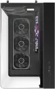 Корпус 1stPlayer OV8S OV8S-BK-1FP7R-3-1FP7-2-HUB3 (черный) фото 4