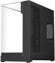 Корпус 1stPlayer OV8S OV8S-BK-1FP7R-3-1FP7-2-HUB3 (черный) фото 5