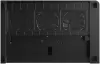 Корпус 1stPlayer OV8S OV8S-BK-1FP7R-3-1FP7-2-HUB3 (черный) фото 7