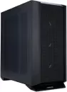 Корпус 1stPlayer Prostation 8 Max (черный) icon