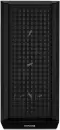 Корпус 1stPlayer Prostation 8 Max (черный) icon 2