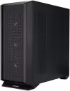 Корпус 1stPlayer Prostation 8 Max (черный) icon 3