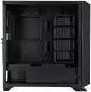 Корпус 1stPlayer Prostation 8 Max (черный) icon 5