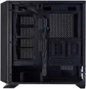 Корпус 1stPlayer Prostation 8 Max (черный) icon 8
